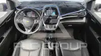 2016 GM Daewoo Spark