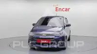2016 GM Daewoo Spark