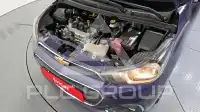 2016 GM Daewoo Spark