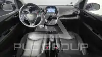 2016 GM Daewoo Spark