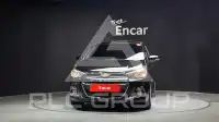 2016 GM Daewoo Spark