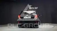 2016 GM Daewoo Spark