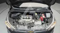 2016 GM Daewoo Spark