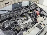 2016 GM Daewoo Spark