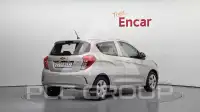 2016 GM Daewoo Spark