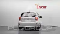 2016 GM Daewoo Spark