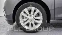 2016 GM Daewoo Spark