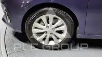 2016 GM Daewoo Spark