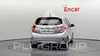2016 GM Daewoo Spark