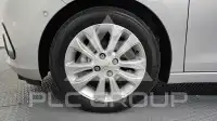 2016 GM Daewoo Spark