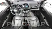 2016 GM Daewoo Spark