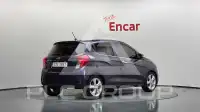 2016 GM Daewoo Spark