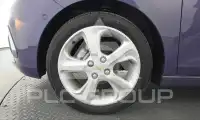 2016 GM Daewoo Spark