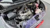 2016 GM Daewoo Spark