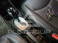 2016 GM Daewoo Spark