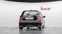 2016 GM Daewoo Spark