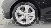 2016 GM Daewoo Spark