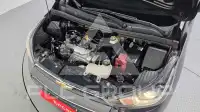 2016 GM Daewoo Spark