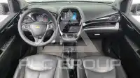 2016 GM Daewoo Spark