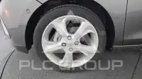 2016 GM Daewoo Spark
