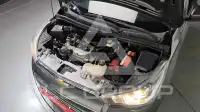 2016 GM Daewoo Spark
