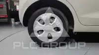 2016 GM Daewoo Spark