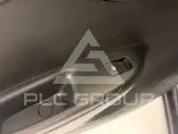 2016 GM Daewoo Spark