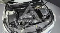2016 GM Daewoo Malibu