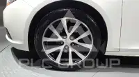 2016 GM Daewoo Malibu