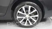 2016 GM Daewoo Malibu
