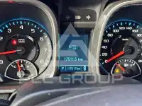 2016 GM Daewoo Malibu
