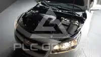 2016 GM Daewoo Malibu