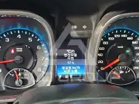 2016 GM Daewoo Malibu