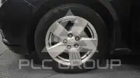2016 GM Daewoo Malibu