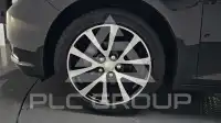 2016 GM Daewoo Malibu