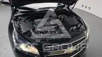 2016 GM Daewoo Malibu