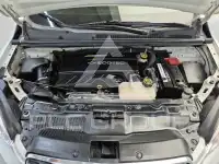 2016 GM Daewoo Trax