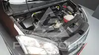 2016 GM Daewoo Trax