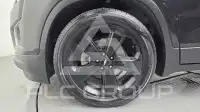 2016 GM Daewoo Trax
