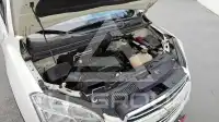 2016 GM Daewoo Trax