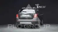2016 GM Daewoo Trax