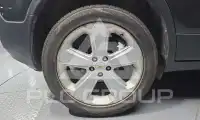 2016 GM Daewoo Trax
