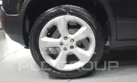 2016 GM Daewoo Trax