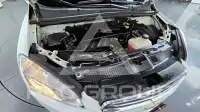 2016 GM Daewoo Trax