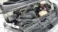 2016 GM Daewoo Trax