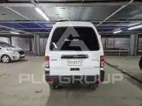 2016 GM Daewoo 다마스