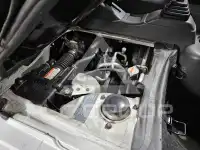 2016 GM Daewoo 다마스