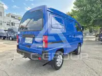 2016 GM Daewoo 다마스
