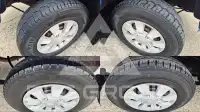 2016 GM Daewoo 다마스