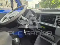 2016 GM Daewoo 다마스